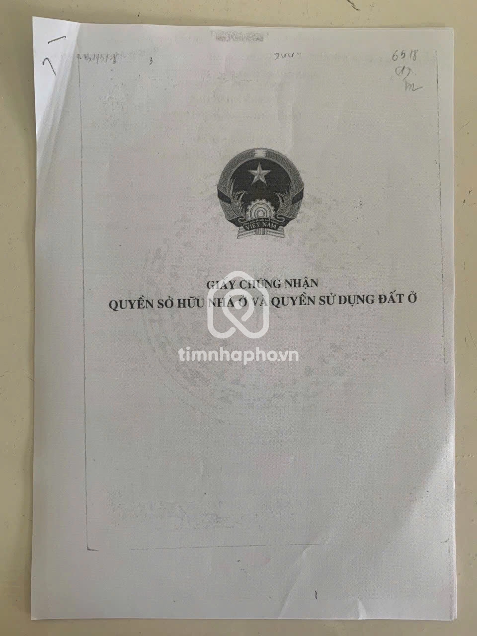 700-700/1A+1B Đường Quốc Lộ 13, Phường Hiệp Bình 700-700/1A+1B Đường Quốc Lộ 13, Phường Hiệp Bình