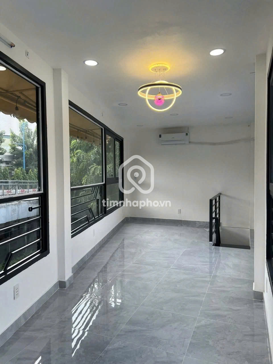 167Bis Đường Hoàng Sa, Phường Tân Định 167Bis Đường Hoàng Sa, Phường Tân Định