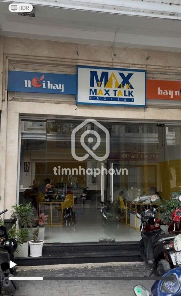16 Đường Số 1, Phường Hạnh Thông 16 Đường Số 1, Phường Hạnh Thông