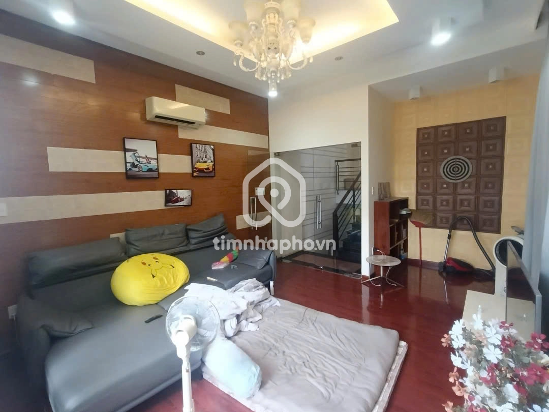 55/88 Đường Nguyễn Văn Công, Phường Hạnh Thông 55/88 Đường Nguyễn Văn Công, Phường Hạnh Thông