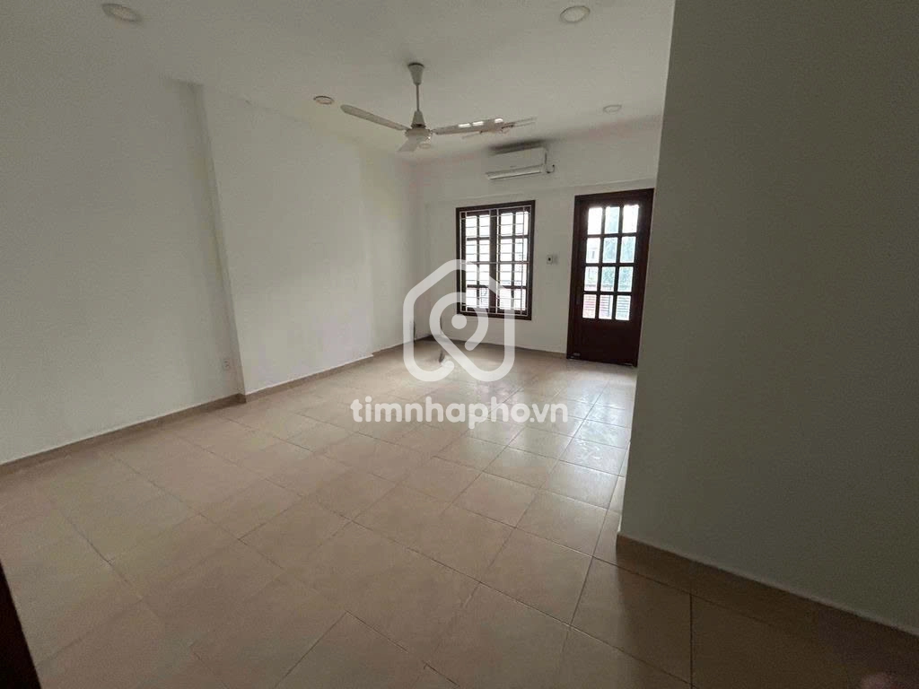 26/5 Đường Hồ Biểu Chánh, Phường Phú Nhuận 26/5 Đường Hồ Biểu Chánh, Phường Phú Nhuận