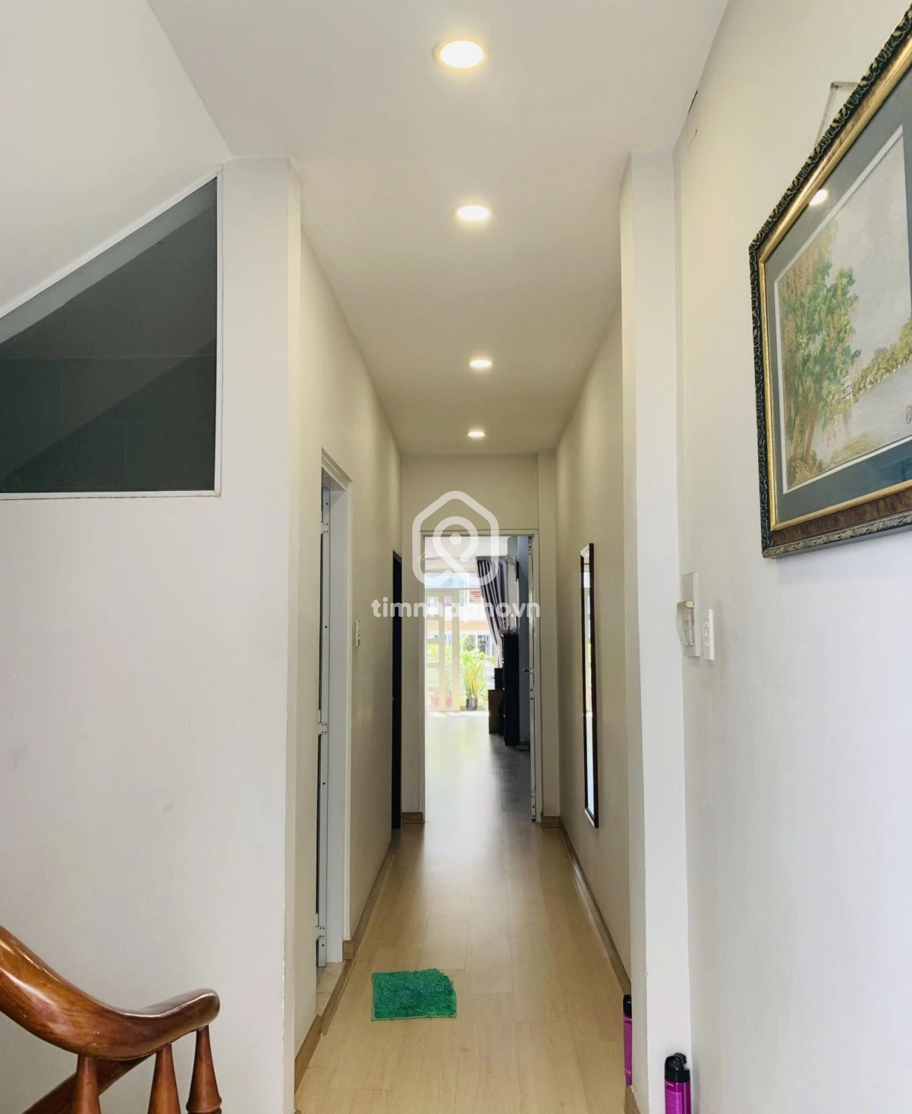 38 Đường Số 2, Phường An Lạc 38 Đường Số 2, Phường An Lạc