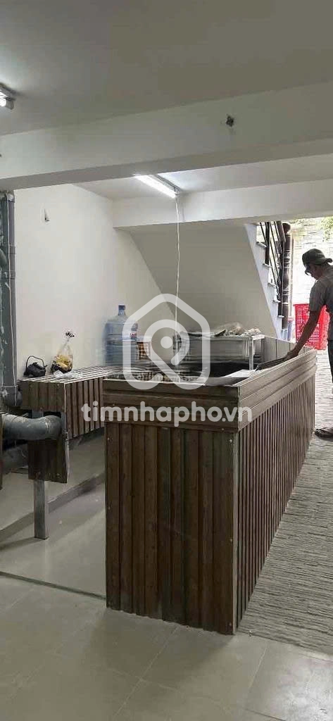 54/3 Đường Nguyễn Bỉnh Khiêm, Phường Tân Định 54/3 Đường Nguyễn Bỉnh Khiêm, Phường Tân Định