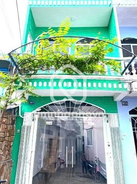 88/3 Đường Phan Đăng Lưu, Phường Đức Nhuận 88/3 Đường Phan Đăng Lưu, Phường Đức Nhuận