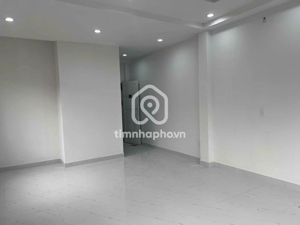 19 Đường Hồ Biểu Chánh, Phường Phú Nhuận 19 Đường Hồ Biểu Chánh, Phường Phú Nhuận