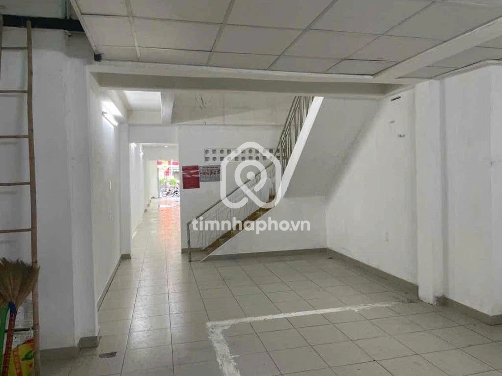 433 Đường Cộng Hòa, Phường Tân Bình 433 Đường Cộng Hòa, Phường Tân Bình
