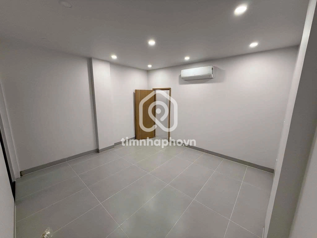 158/23 Đường Nguyễn Công Trứ, Phường Sài Gòn 158/23 Đường Nguyễn Công Trứ, Phường Sài Gòn