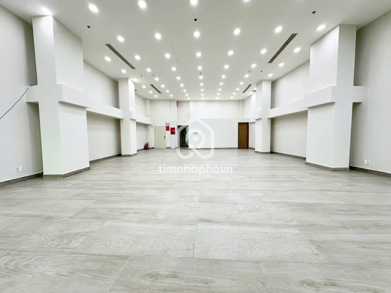 332 Đường Xô Viết Nghệ Tĩnh, Phường Thạnh Mỹ Tây 332 Đường Xô Viết Nghệ Tĩnh, Phường Thạnh Mỹ Tây