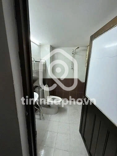 213/2/6 Đường Quang Trung, Phường Gò Vấp 213/2/6 Đường Quang Trung, Phường Gò Vấp