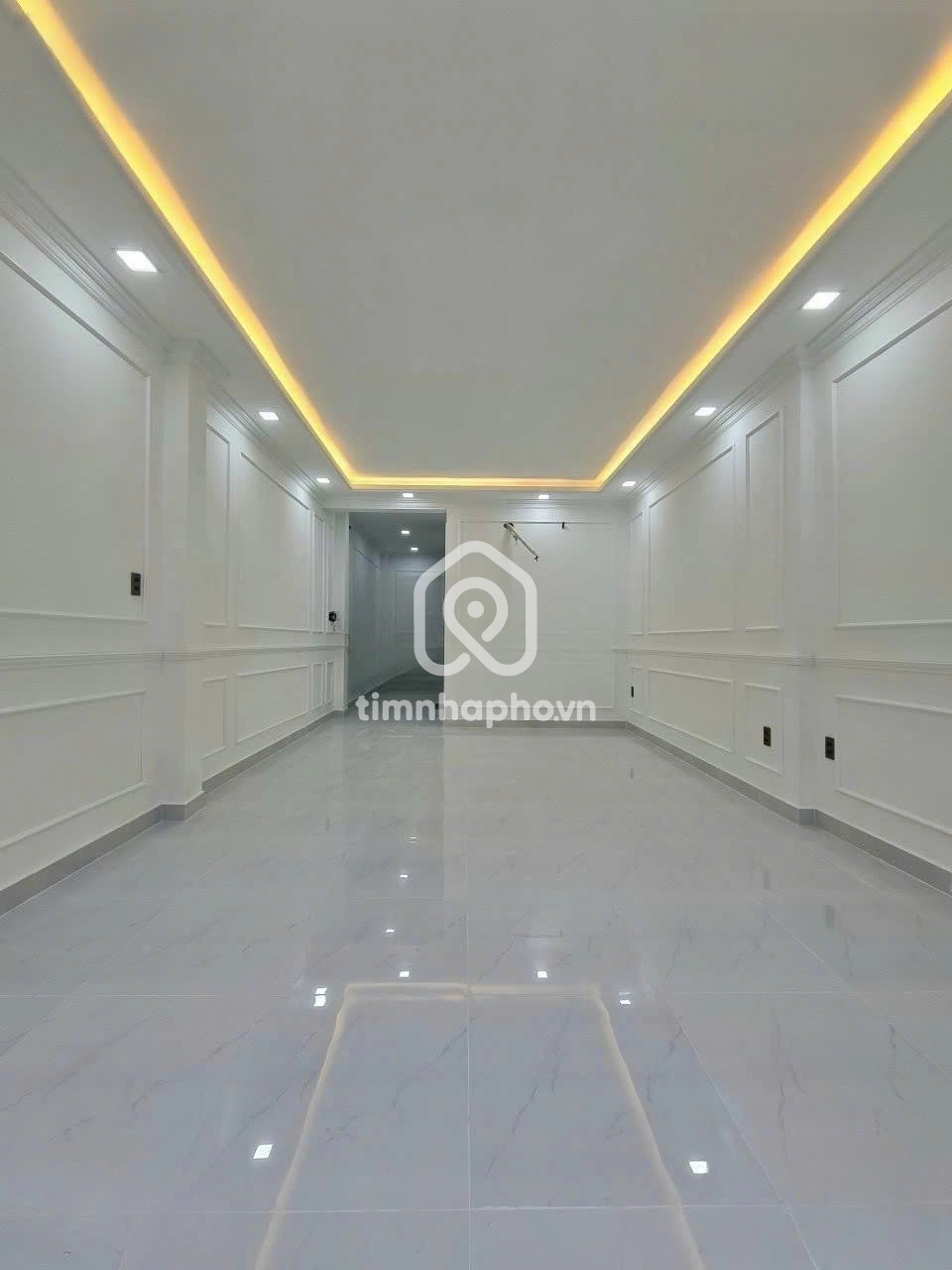 3G Đường Nguyễn Văn Quỳ, Phường Phú Thuận 3G Đường Nguyễn Văn Quỳ, Phường Phú Thuận