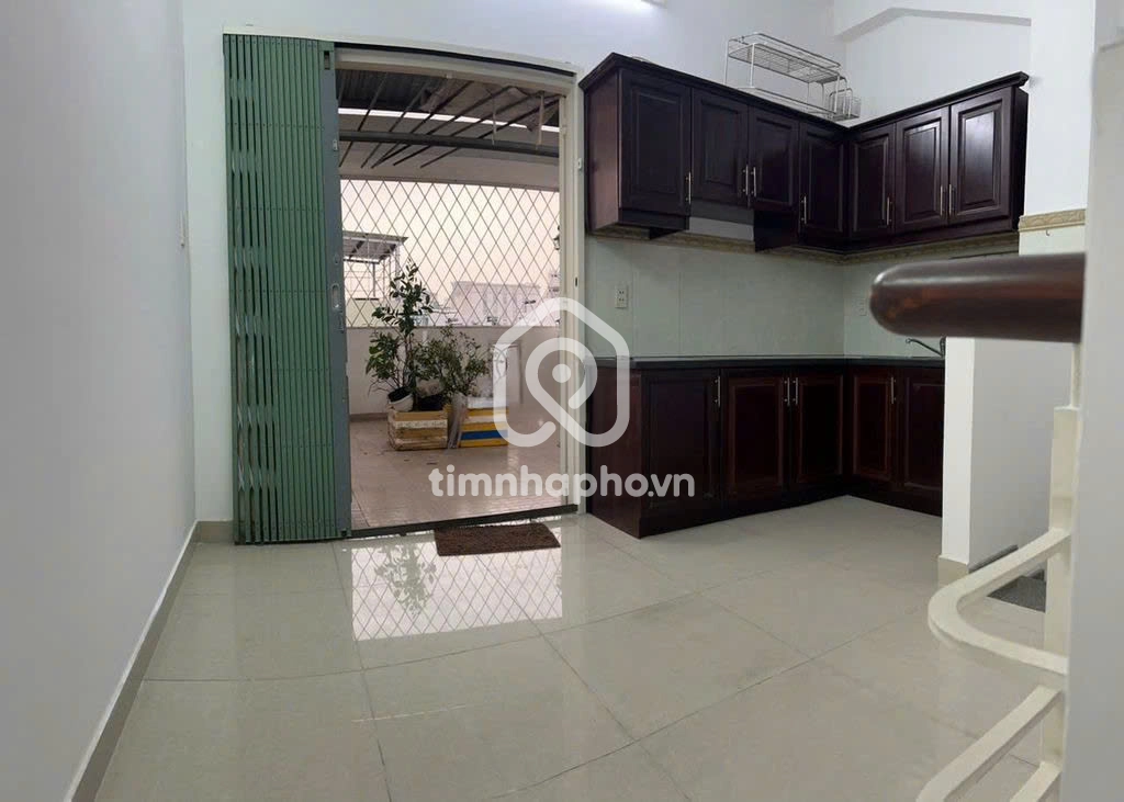 235/75 Đường Vườn Lài, Phường Phú Thọ Hòa 235/75 Đường Vườn Lài, Phường Phú Thọ Hòa