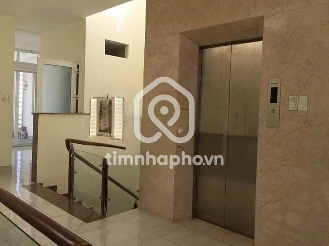 19 Đường Ngô Thị Bì, Phường Tân Thuận 19 Đường Ngô Thị Bì, Phường Tân Thuận