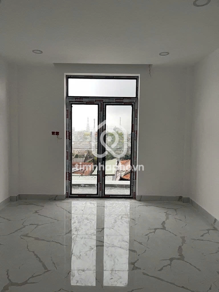 3/59 Đường Sinco, Phường An Lạc