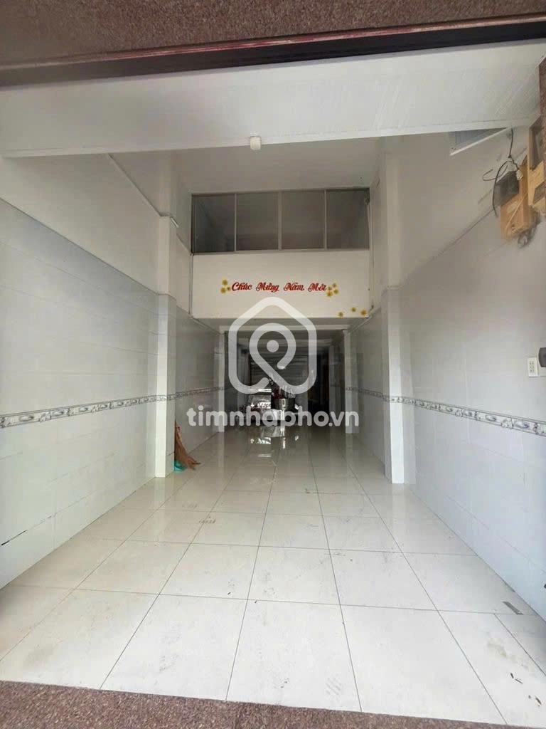 89 Đường Ký Con, Phường Sài Gòn 89 Đường Ký Con, Phường Sài Gòn