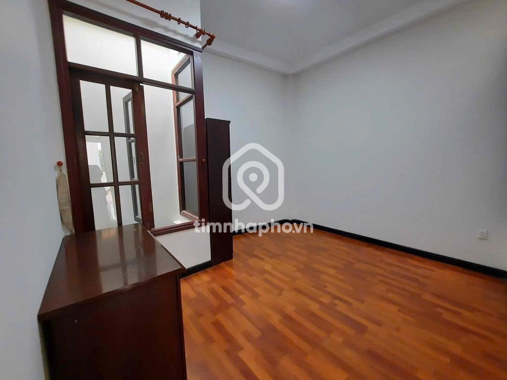 375 Đường Nguyễn Văn Công, Phường Hạnh Thông 375 Đường Nguyễn Văn Công, Phường Hạnh Thông