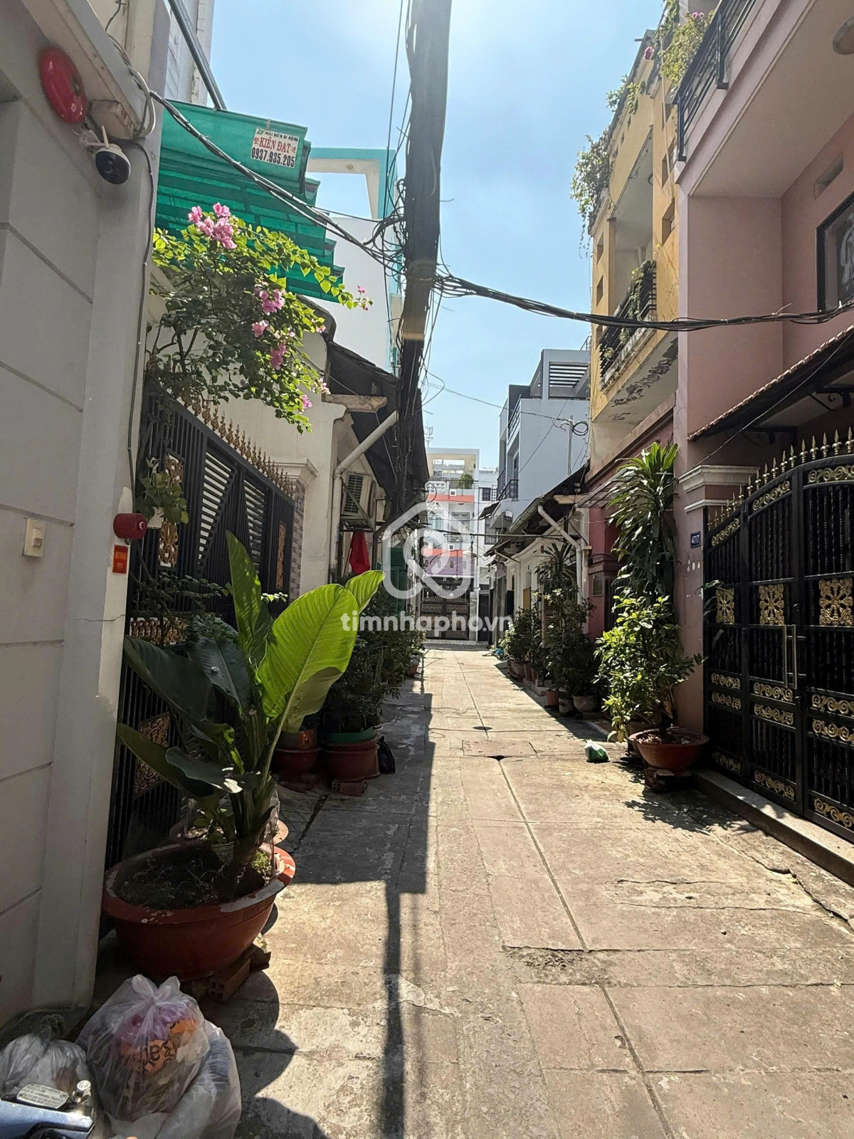 47/3 Đường Trần Hưng Đạo, Phường An Đông 47/3 Đường Trần Hưng Đạo, Phường An Đông