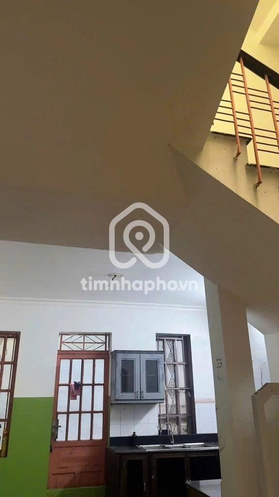74/4/16 Đường Bạch Đằng, Phường Tân Sơn Hòa 74/4/16 Đường Bạch Đằng, Phường Tân Sơn Hòa