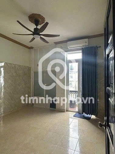 256/67/1 Đường Phan Huy Ích, Phường An Hội Tây 256/67/1 Đường Phan Huy Ích, Phường An Hội Tây