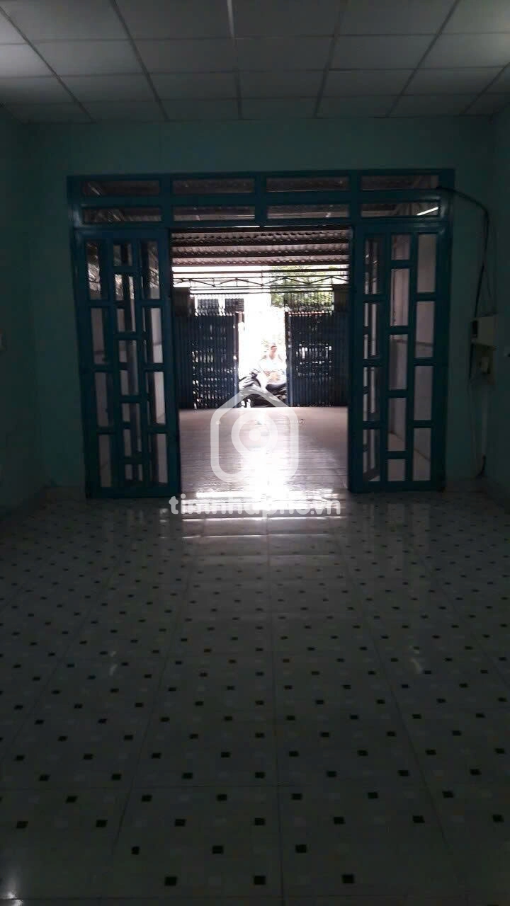 49/35 Đường Phạm Văn Bạch, Phường Tân Sơn