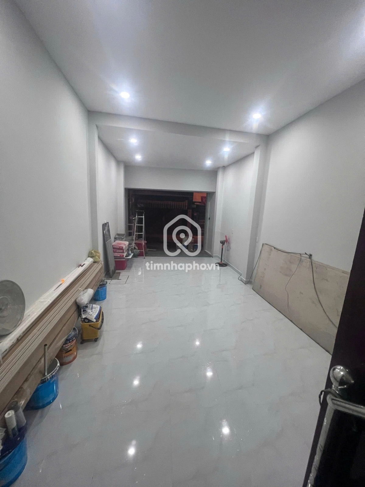 10 Đường Hồ Xuân Hương, Phường Bình Thạnh 10 Đường Hồ Xuân Hương, Phường Bình Thạnh