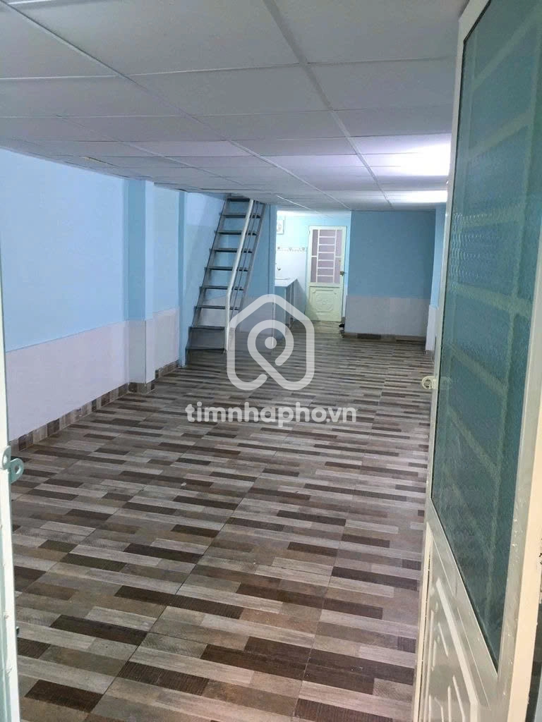 839/20 Đường Hoàng Sa, Phường Nhiêu Lộc 839/20 Đường Hoàng Sa, Phường Nhiêu Lộc