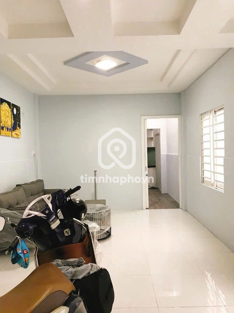 457/24 Đường Cách Mạng Tháng Tám, Phường Hòa Hưng 457/24 Đường Cách Mạng Tháng Tám, Phường Hòa Hưng
