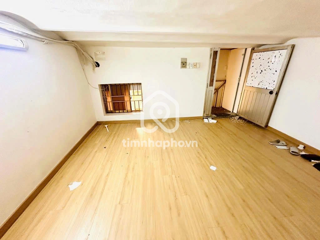 43 Đường Trần Hưng Đạo, Phường An Đông 43 Đường Trần Hưng Đạo, Phường An Đông