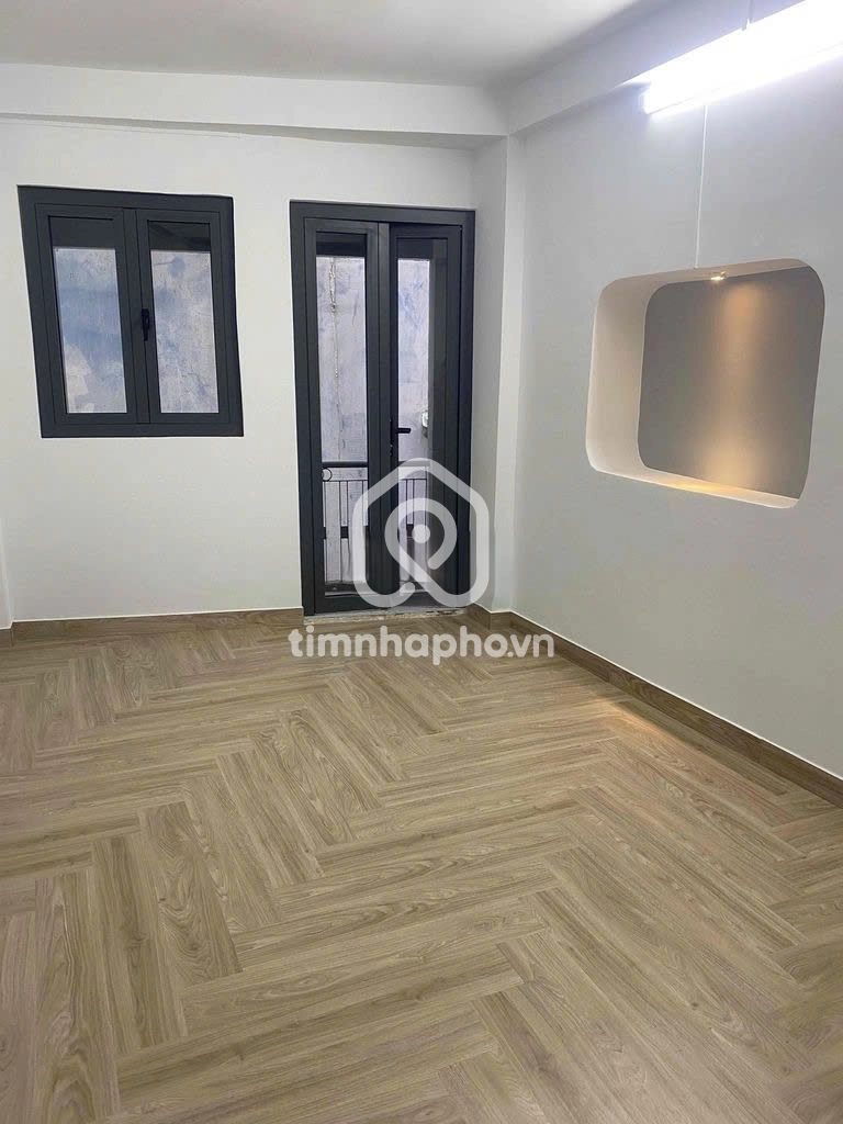 559/1a Đường Trần Hưng Đạo, Phường Cầu Ông Lãnh 559/1a Đường Trần Hưng Đạo, Phường Cầu Ông Lãnh