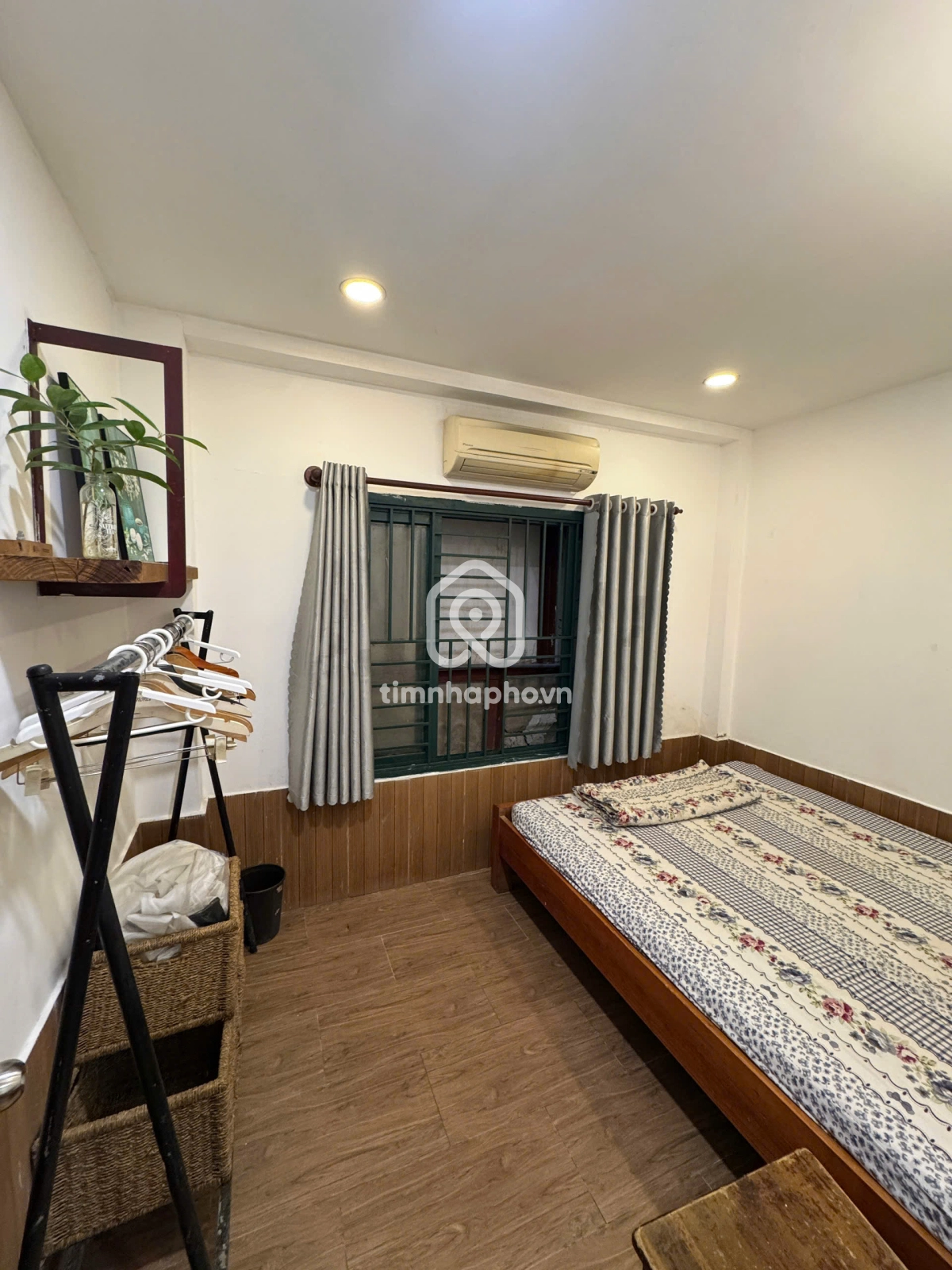 92/95A Đường Xô Viết Nghệ Tĩnh, Phường Thạnh Mỹ Tây 92/95A Đường Xô Viết Nghệ Tĩnh, Phường Thạnh Mỹ Tây