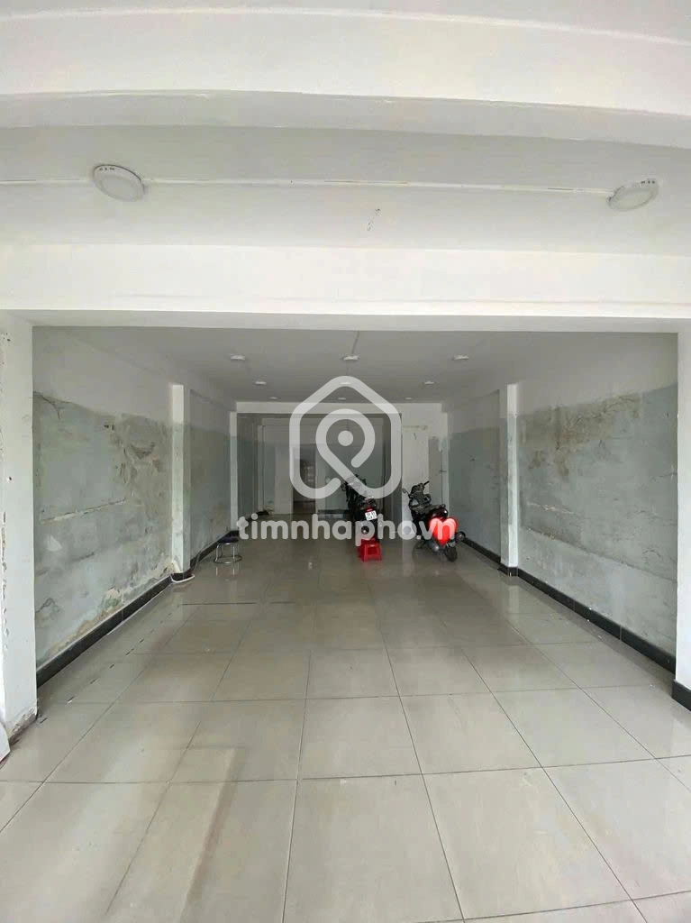 1002 Đường Kha Vạn Cân, Phường Thủ Đức 1002 Đường Kha Vạn Cân, Phường Thủ Đức