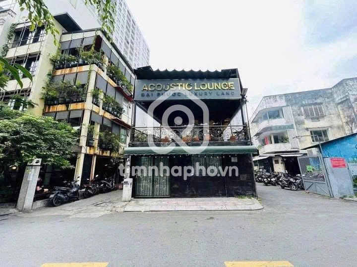 214/19 Đường Nguyễn Văn Nguyễn, Phường Tân Định 214/19 Đường Nguyễn Văn Nguyễn, Phường Tân Định