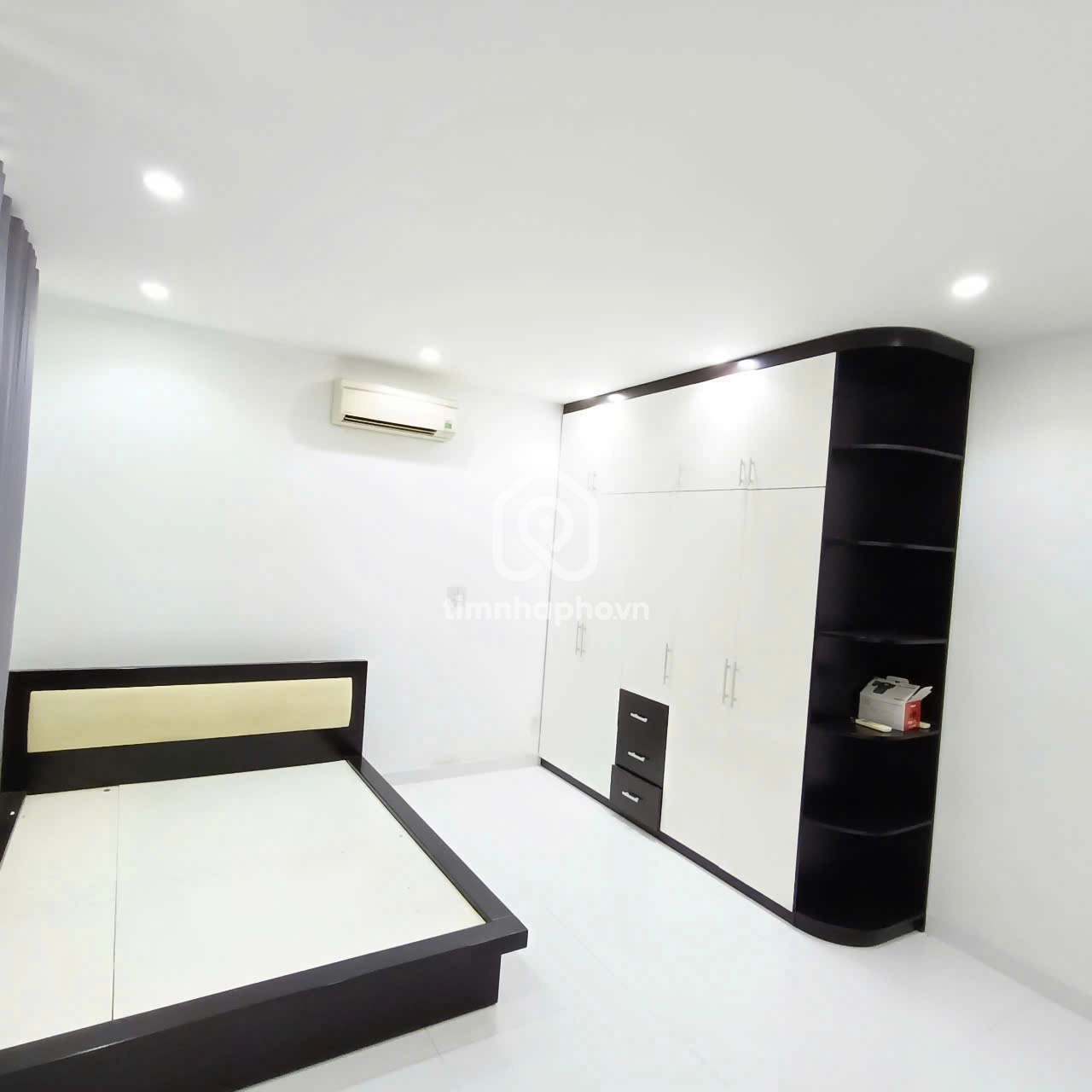 23 Đường Núi Thành, Phường Tân Bình 23 Đường Núi Thành, Phường Tân Bình