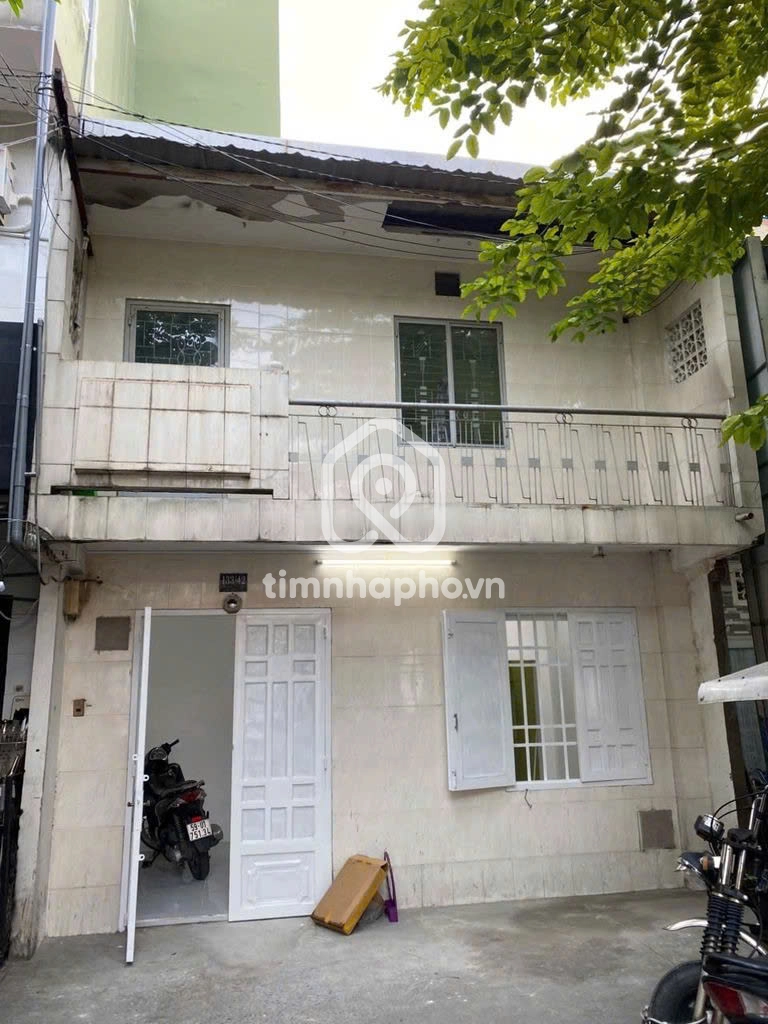 133/42 Đường Hòa Hưng, Phường Hòa Hưng 133/42 Đường Hòa Hưng, Phường Hòa Hưng