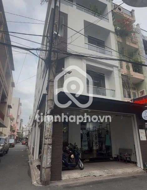 168/38 Đường Đặng Văn Ngữ, Phường Phú Nhuận 168/38 Đường Đặng Văn Ngữ, Phường Phú Nhuận