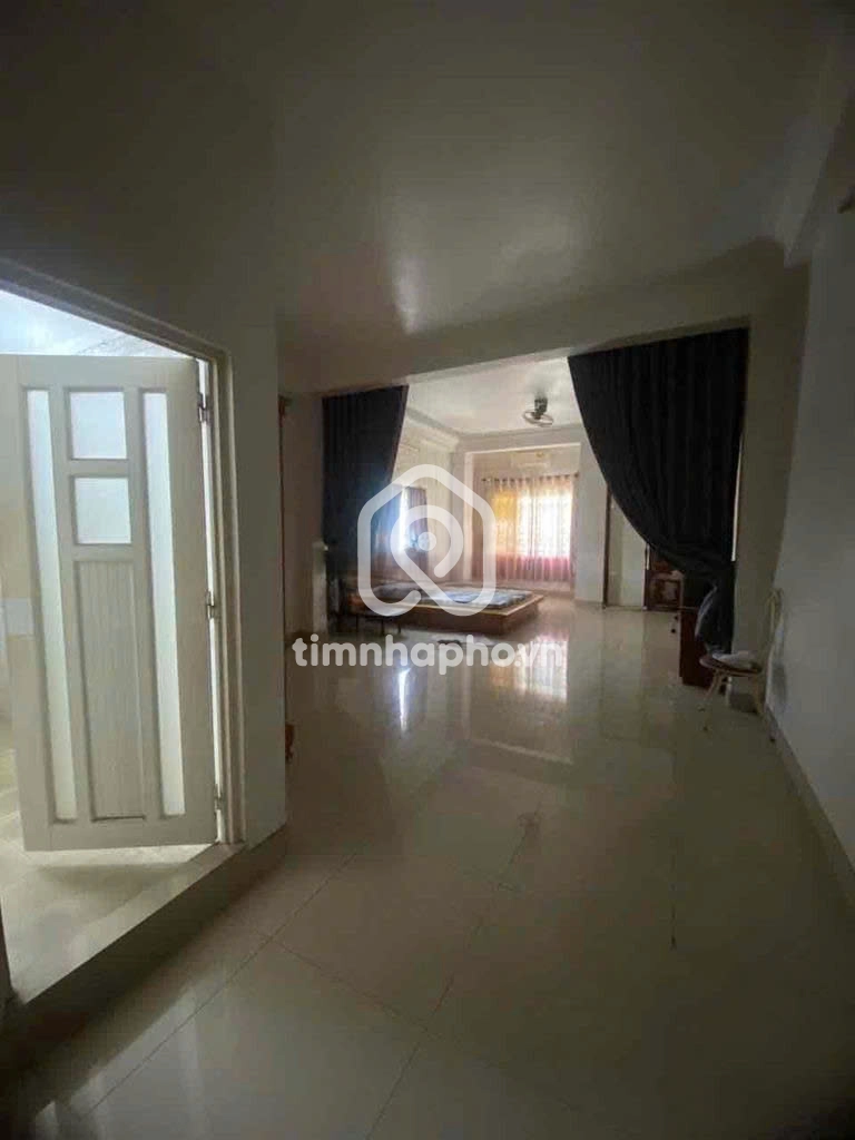 71/5 Đường Nguyễn Phúc Chu, Phường Tân Sơn 71/5 Đường Nguyễn Phúc Chu, Phường Tân Sơn