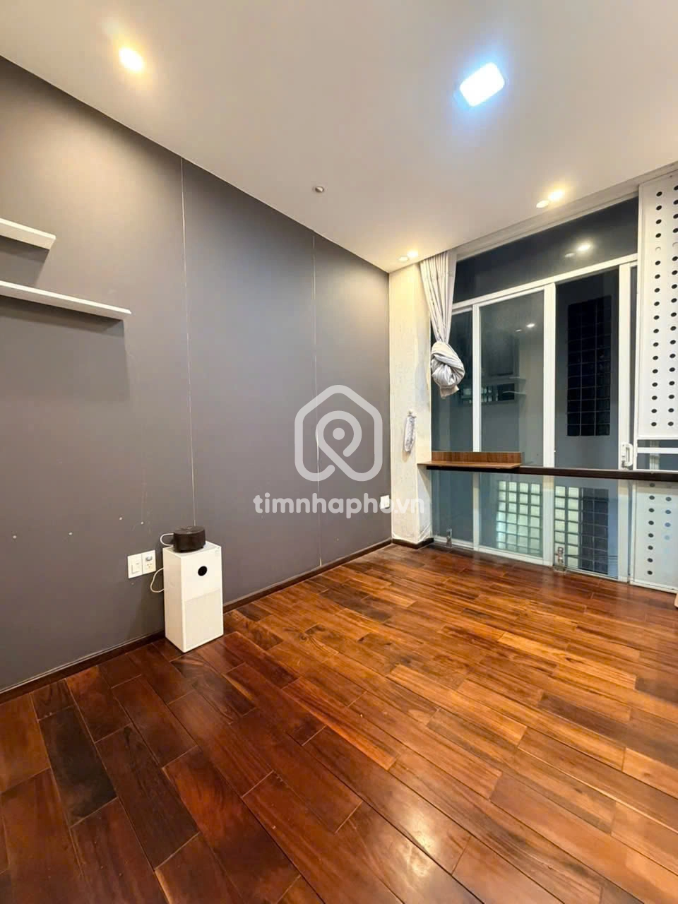 85/7 Đường Nguyễn Phi Khanh, Phường Tân Định 85/7 Đường Nguyễn Phi Khanh, Phường Tân Định