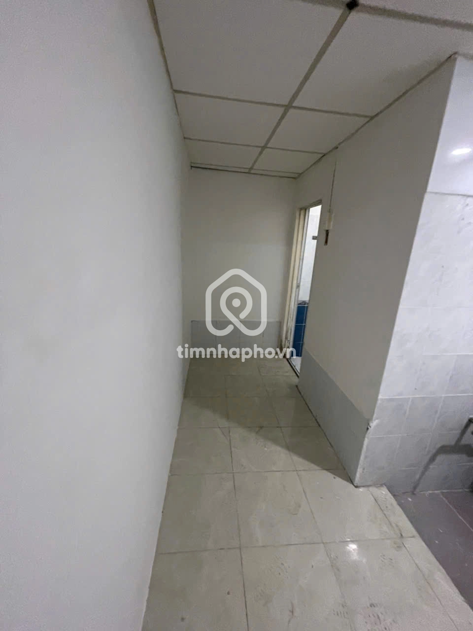 237/73C Đường Trần Văn Đang, Phường Nhiêu Lộc 237/73C Đường Trần Văn Đang, Phường Nhiêu Lộc