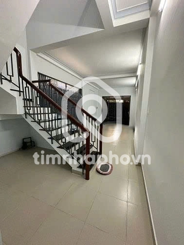 173 Đường Số 3, Phường An Lạc 173 Đường Số 3, Phường An Lạc