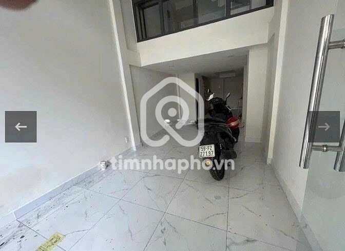 156 Đường Nguyễn Thiện Thuật, Phường Bàn Cờ 156 Đường Nguyễn Thiện Thuật, Phường Bàn Cờ