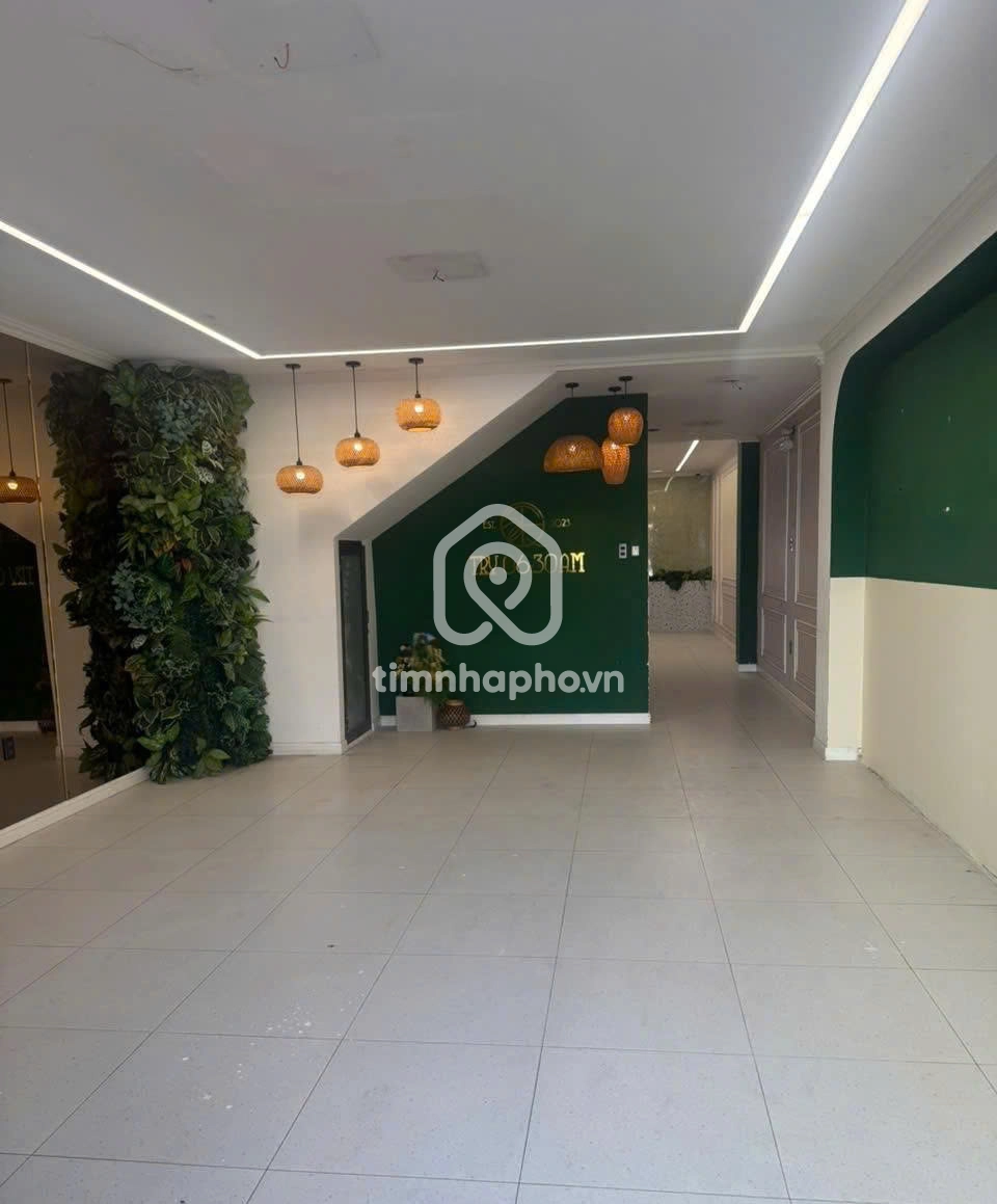 257A5 Đường Nguyễn Văn Lượng, Phường Gò Vấp 257A5 Đường Nguyễn Văn Lượng, Phường Gò Vấp