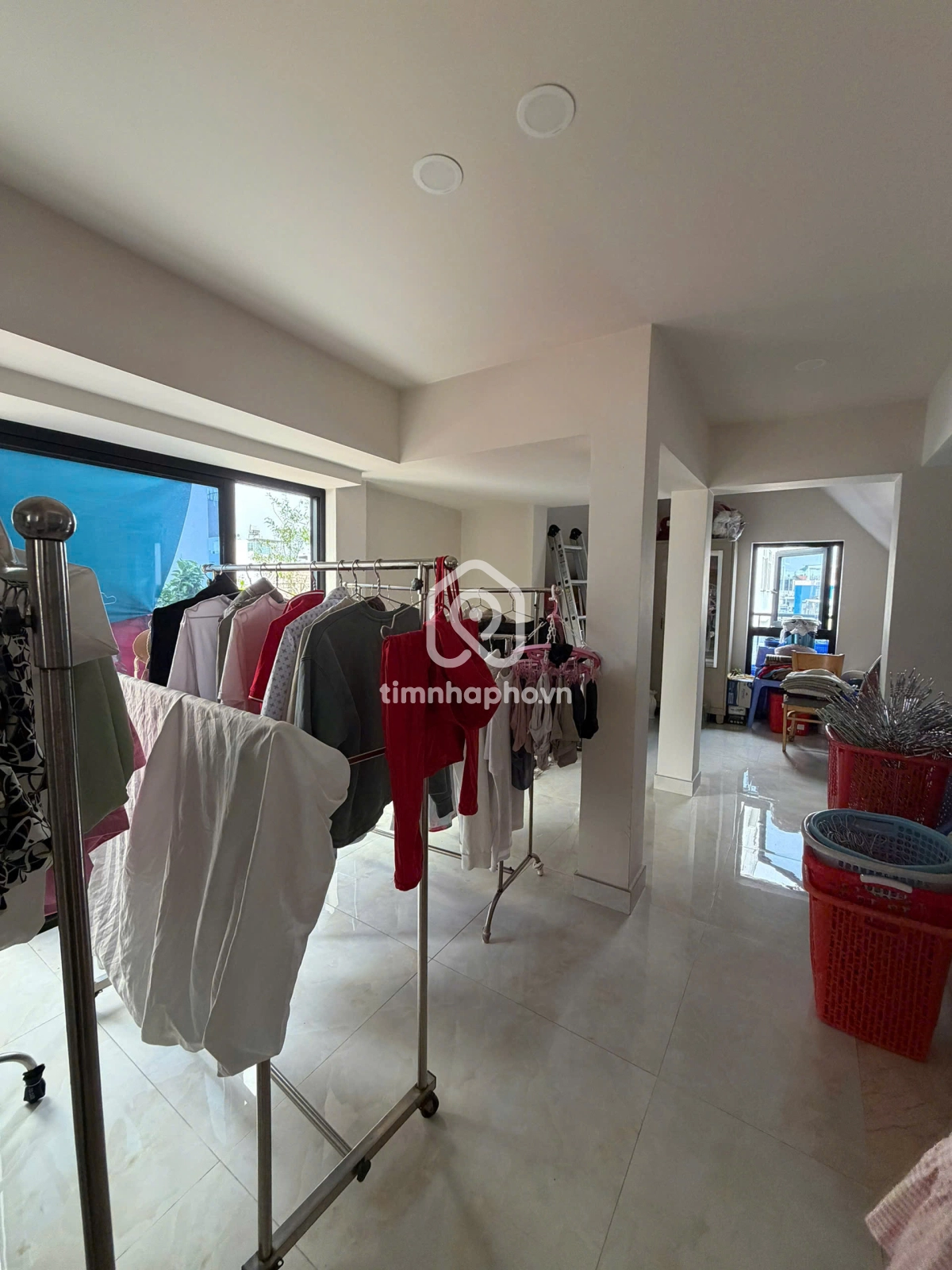 40/4 Đường Lam Sơn, Phường Tân Sơn Hòa 40/4 Đường Lam Sơn, Phường Tân Sơn Hòa