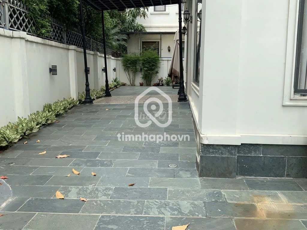 87 Đường S, Phường Bình Trưng 87 Đường S, Phường Bình Trưng