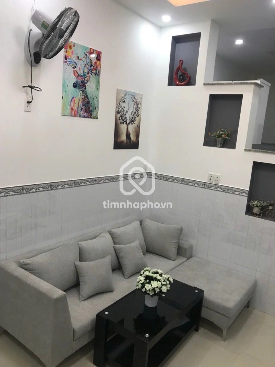 418/65 Đường Trần Phú, Phường An Đông 418/65 Đường Trần Phú, Phường An Đông