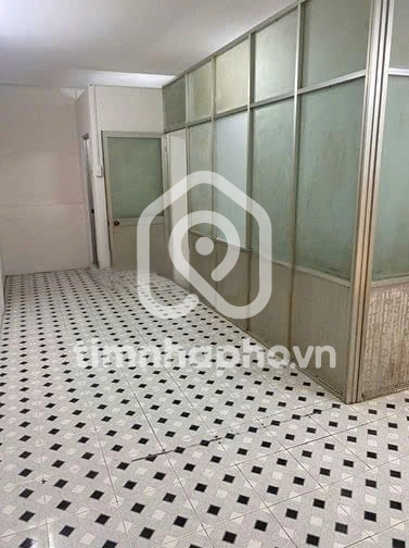 484 Đường Bà Hạt, Phường Diên Hồng