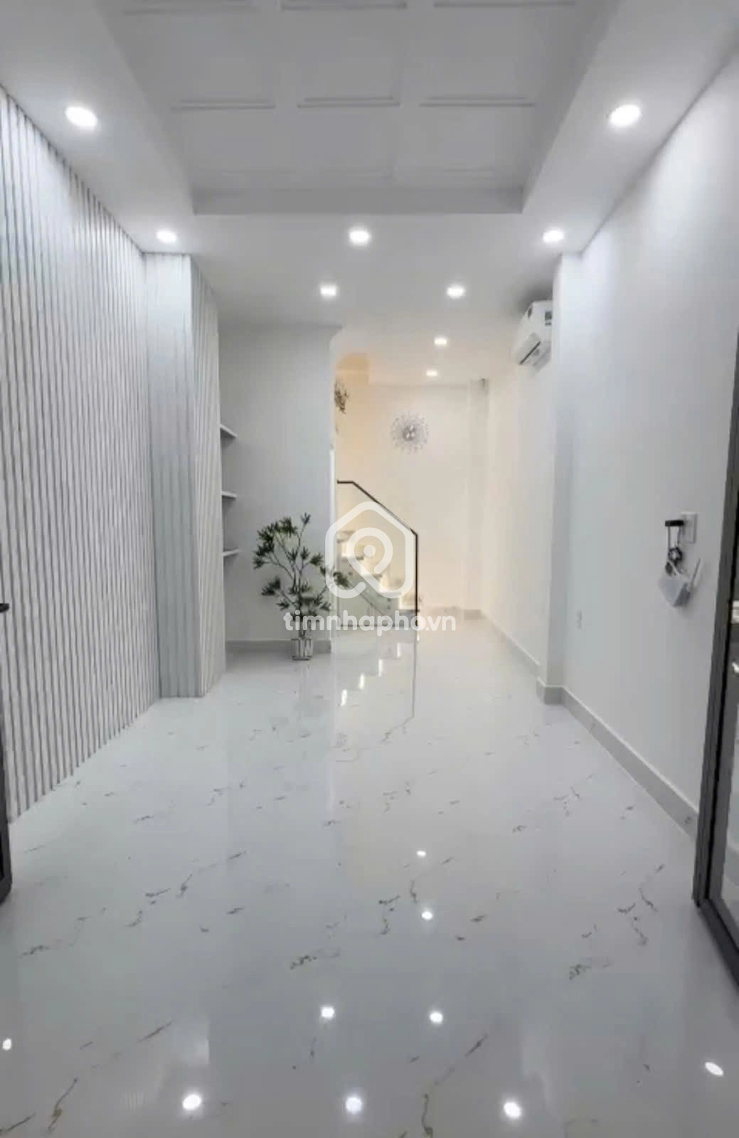 601/21 Đường Cách Mạng Tháng Tám, Phường Hòa Hưng 601/21 Đường Cách Mạng Tháng Tám, Phường Hòa Hưng