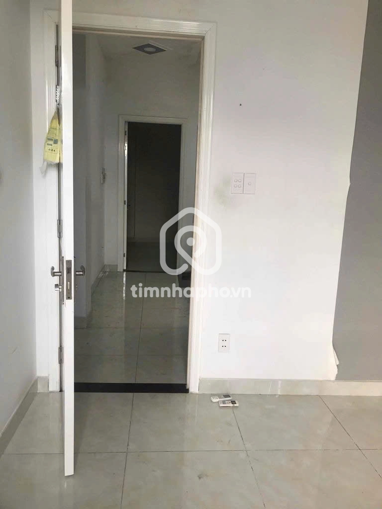 364/69 Đường Thoại Ngọc Hầu, Phường Phú Thạnh 364/69 Đường Thoại Ngọc Hầu, Phường Phú Thạnh