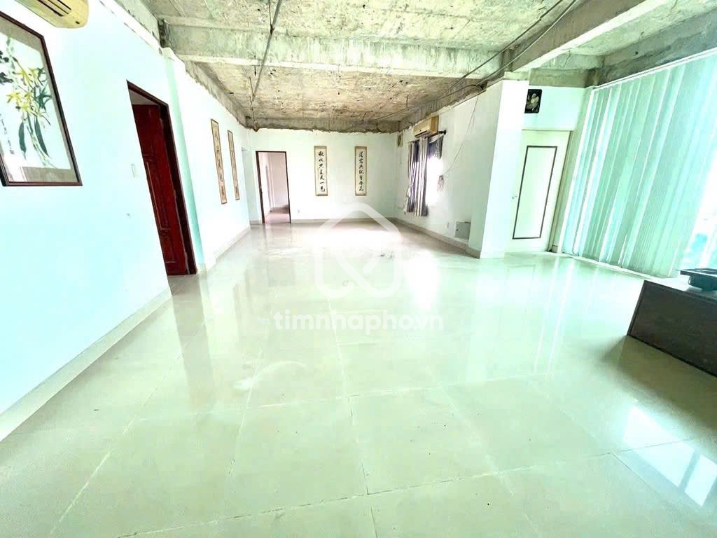 683 Đường Tô Ngọc Vân, Phường Tam Bình 683 Đường Tô Ngọc Vân, Phường Tam Bình