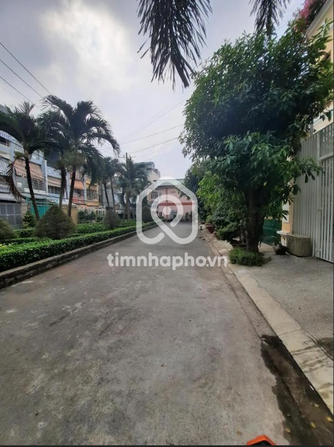 2E/13 số 34, Phường Bình Phú 2E/13 số 34, Phường Bình Phú
