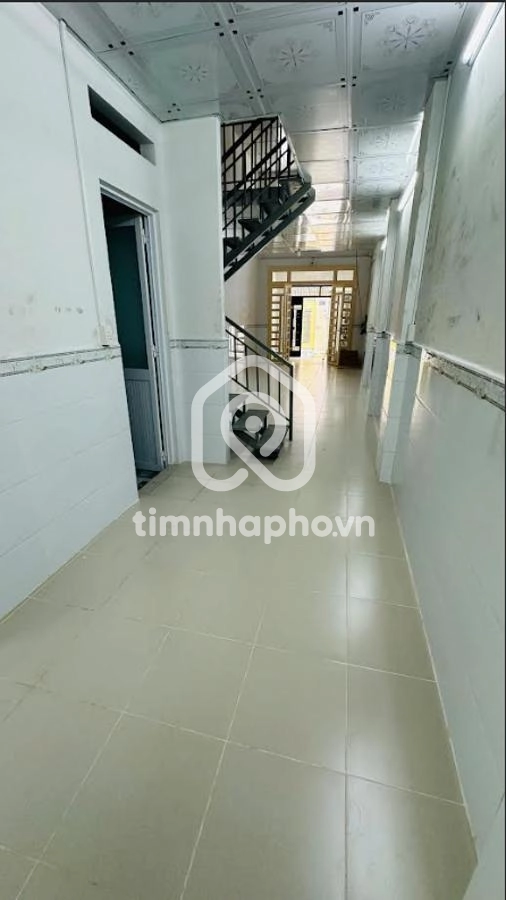 147/14 Đường Nguyễn Văn Luông, Phường Bình Phú 147/14 Đường Nguyễn Văn Luông, Phường Bình Phú