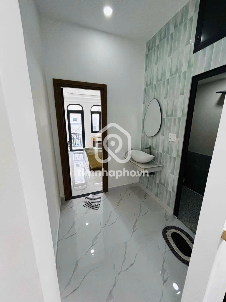 378/39a Đường Xô Viết Nghệ Tĩnh, Phường Thạnh Mỹ Tây 378/39a Đường Xô Viết Nghệ Tĩnh, Phường Thạnh Mỹ Tây